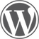 WordPress Consulting