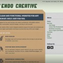 Endo Creative