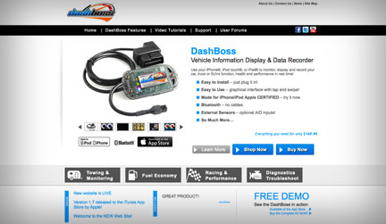 dashboss-portfolio
