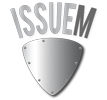 IssueM WordPress Magazine plugin