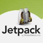Jetpack WordPress plugin