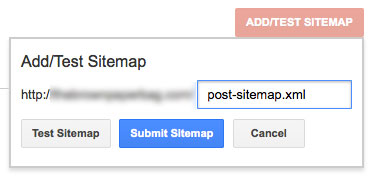 post-xml-sitemap