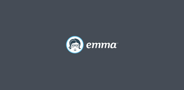 Connect WordPress and Emma Email Marketing API