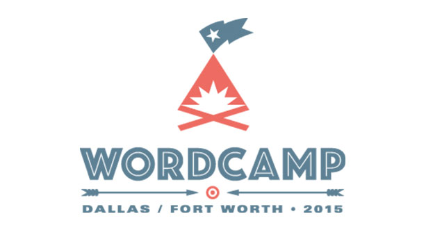 wordcamp-dfw