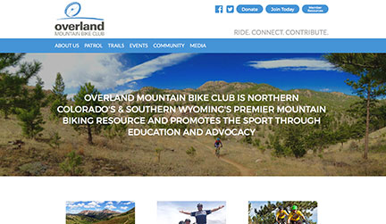 overland-mountain-biking-club
