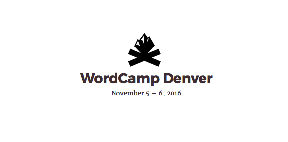 wordcamp_denver_-_november_5_-_6__2016